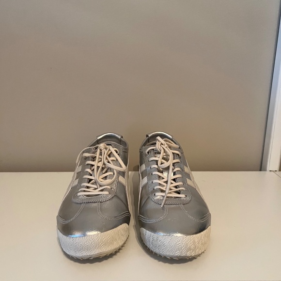 Onitsuka tiger Mexico 66 - Picture 4 of 6